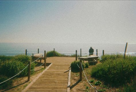 crystal cove state park, california Crystal Cove State Park, California Aesthetic, Crystal Cove, State Park, Beach Day, Beach Wedding, State Parks, California, Crystals