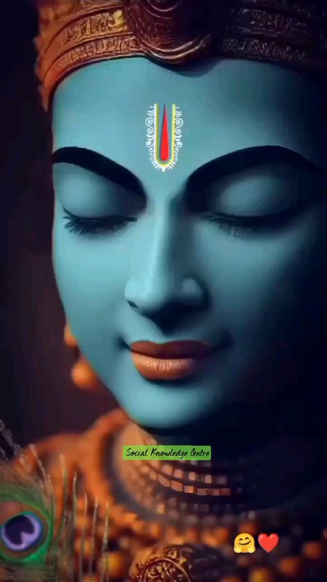 Swaminarayan Video Status, Shri Krishna Wallpaper, Devine Beauty, Jay Swaminarayan, Happy Ram Navami, Shree Shyam, Radhe Krishna Wallpapers, Ram Image, Ram Navami