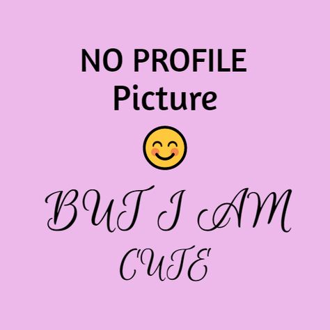 Profile Pictures For Whatsapp, Cute Whatsapp Dp, Cute Pics For Dp, Quotes For Dp, Dp For Whatsapp Profile, Pictures Of Flowers, Best Whatsapp Dp, Funny Lockscreen, Funny Dp