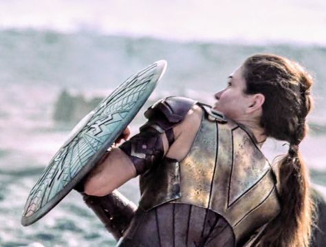 Greek Warrior Woman Aesthetic, Female Greek Warrior Art, Amazon Warrior Women Aesthetic, Greek Armor Aesthetic, Female Gladiator Aesthetic, Warrioress Aesthetic, Amazon Warrior Aesthetic, Gladiator Aesthetic Woman, Themyscira Aesthetic