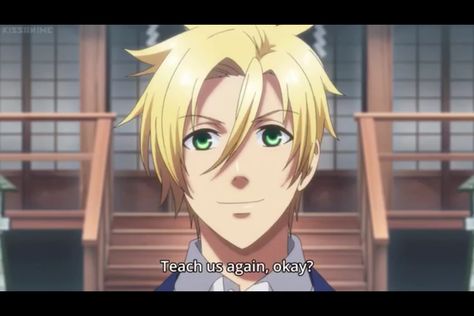 Kamigami no asobi Kamigami No Asobi Apollon, Fav Characters, Otaku Anime, Manga Anime, Princess Zelda, Zelda Characters, Anime, Fictional Characters, Art