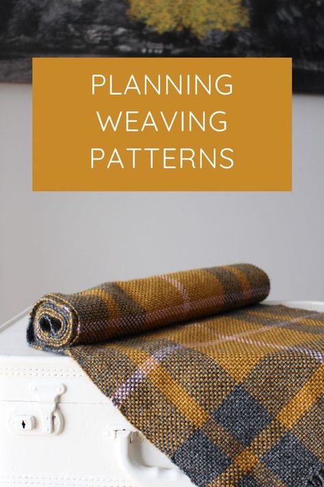 Woven Shawl Patterns, Loom Weaving Scarf Patterns, Rigid Heddle Scarf Patterns, Weaving Scarf Pattern, Loom Weaving Scarf, Rigid Heddle Loom Projects, Free Weaving Patterns, Weaving Rigid Heddle Loom, Rigid Heddle Loom Weaving Patterns