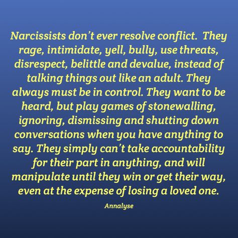 Take Accountability, Empowered Empath, Open Minded, Narcissism, Empath, Family Life, Help Me, Words Of Wisdom, Accounting