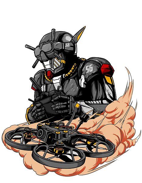 Fpv Drone Wallpaper, Drone Drawing, Pilot Tattoo, Drone Logo, Japan Wallpaper, Soldier Drawing, Micro Drone, Drone Business, Tactical Patches