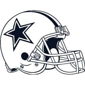 cowboys nfl drawings | Dallas Cowboys NFL Wall / Auto Art Vinyl Decal Stickers Dallas Cowboys Stickers, Individual Tattoo, Dallas Cowboys Tattoo, Kids Wall Shelves, Dallas Cowboys Christmas, Cowboys Gifts, Helmet Drawing, Cowboys Helmet, Dallas Cowboys Decor