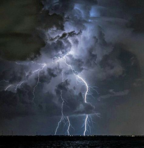 Weather Magic Aesthetic, Storm Astethic, Aesthetic Thunderstorm, Weather Powers, Tornado Aesthetic, Thunderstorm Aesthetic, Thunder Aesthetic, Lightning Aesthetic, Thunder Weather