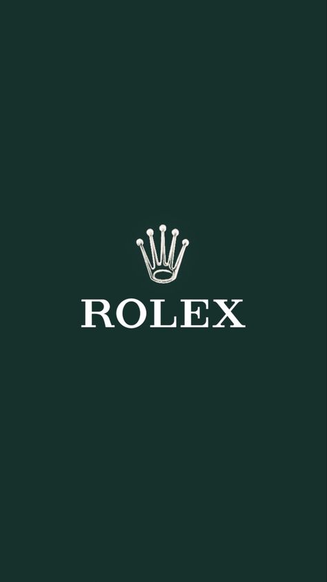 Rolex Background Wallpaper, Rolex Logo Wallpapers, Rolex Background, Rolex Wallpapers, Rolex Cake, Chanel Wallpapers, Shivaji Maharaj Hd Wallpaper, Best Nature Wallpapers, Gothic Wallpaper