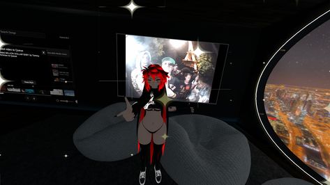 song is million dollar baby. #vr #vrchat #music #songs #milliondollarbaby #vrgirl Million Dollar Baby, Million Dollar, Music Songs, Songs, Music