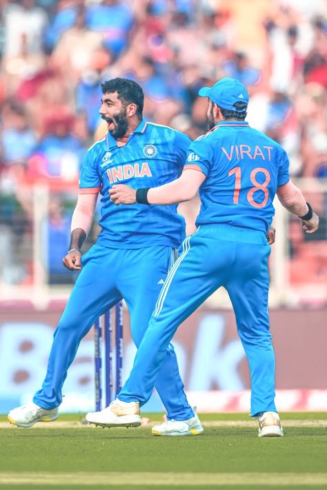 Jaspreet Bumrah, Virat Kohli Hd, Jasprit Bumrah, Kohli Wallpapers, Kl Rahul, Framed Tattoo, Virat Kohli Wallpapers, 4k Wallpaper For Mobile, Cricket Wallpapers