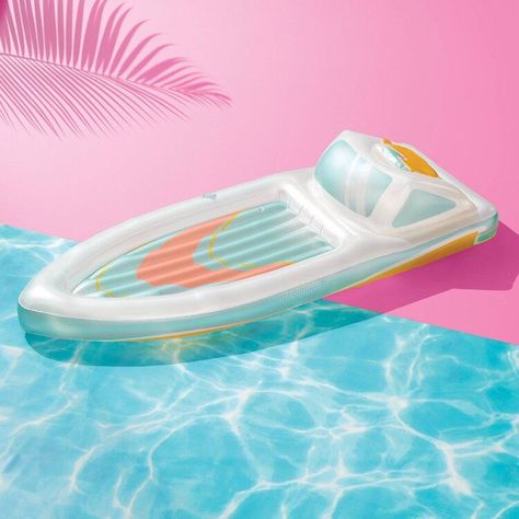 Cactus Accessories, Cute Pool Floats, Summer Pool Floats, Retro Pool, Boat Pool, Mermaid Pool Parties, Cool Pool Floats, Bachelorette Planning, Flamingo Pool