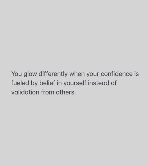 Take Care Of Myself Quotes, Focusing On Myself Quotes, I Chose Myself Quotes, Focus On Me Quotes, I Take Care Of Myself, Focusing On Myself, Choose Me Quotes, Mom Motivational Quotes, I Choose Me