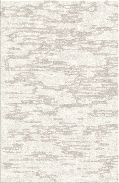 Custom design by NIBA Rug Collections Soft Rug Texture, Rug Texture Seamless, Beige Rug Texture, Carpet Texture Seamless, Beige Rug Texture Pattern, Beige Fabric Texture Seamless, Grey Rug Texture Seamless, Carpet Texture, Coffee Shop Interior Design