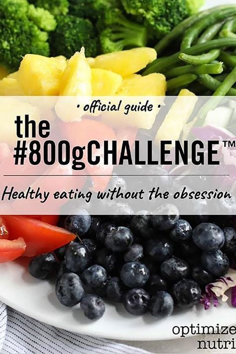 800 Gram Challenge, Makanan Diet, Healthy Eating Tips, Fat Burning Foods, Fish And Chips, Diet And Nutrition, Low Carb Diet, Healthy Weight, Meal Planning