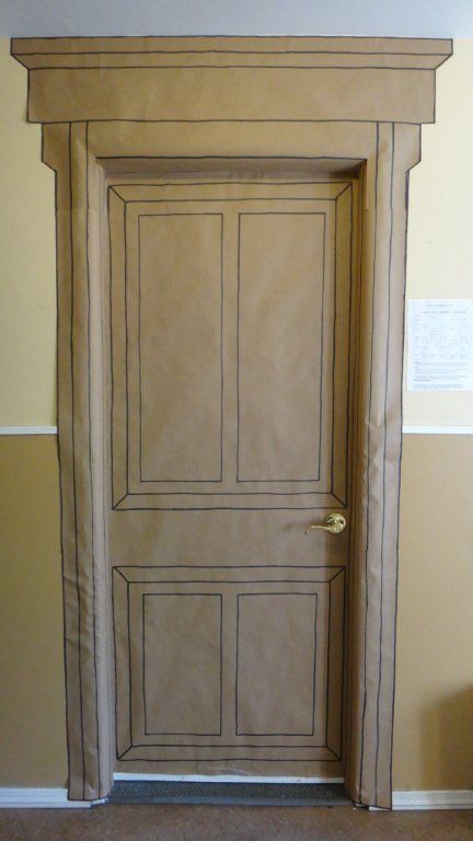 Entering Narnia-- classroom door to look like wardrobe door while reading The Lion, the Witch, and the Wardrobe. Narnia Decor, Narnia Classroom, Brown Classroom, Narnia Party, Narnia Wardrobe, Lion Witch Wardrobe, Dream Classroom, School Hallways, Holiday Classroom