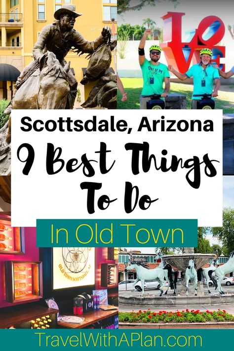 Old Scottsdale Arizona, Old Town Scottsdale Arizona Restaurants, Scottsdale Arizona Things To Do, Scottsdale Arizona Restaurants, Scottsdale Arizona Outfits, Old Town Scottsdale Arizona, Scottsdale Old Town, Things To Do In Scottsdale, Phoenix Vacation