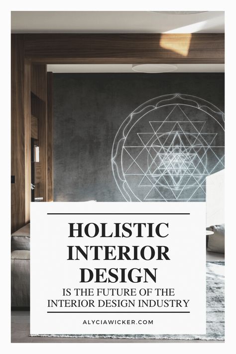 Holistic Interior Design Spaces, Holistic Design Interior, Holistic Healing Center Interior Design, Holistic Interior Design, Holistic Gym Design, Yoga Class Interior Design, Spiritual Interior Design, Holistic Graphic Design, Yoga Interior Design