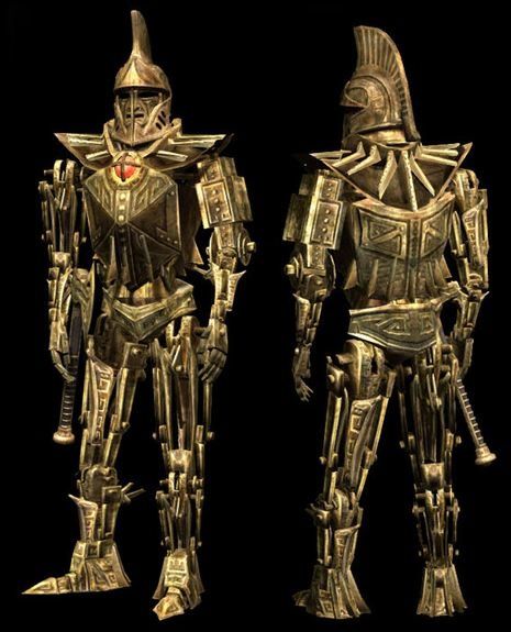 Dwemer Armor Skyrim Dwemer, Skyrim Drawing, Skyrim Races, Elder Scrolls Dwemer, Elder Scrolls 6, Skyrim Mod, Skyrim Game, Elder Scrolls Lore, Elder Scrolls Games