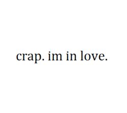 Completely unlike me... But the unexpected happens sometimes and well I wouldn't change a thing about this (: Romcom Series, Indrid Cold, Music Vinyl, Film Design, Keno, Come Here, Crush Quotes, All You Need Is Love, Pretty Words