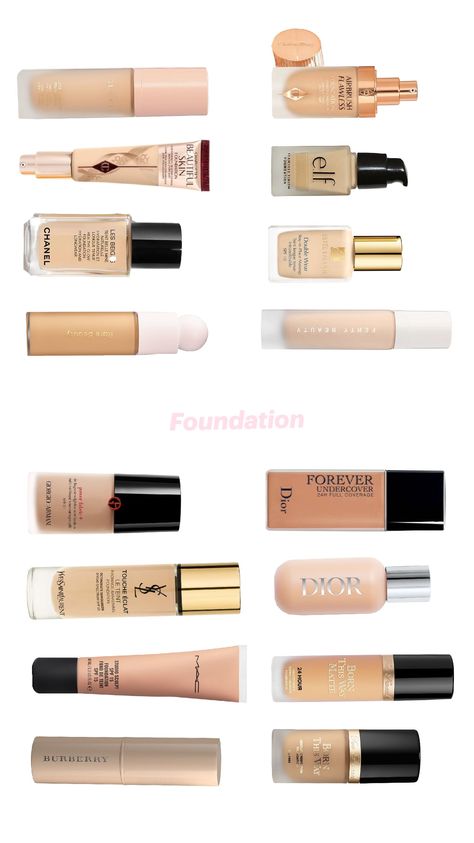 #foundation #makeup #make-up #make up Makeup Lipgloss, Makeup Idea, Makeup Aesthetic, Foundation Makeup, No Foundation Makeup, Aesthetic Makeup, Lip Gloss, Foundation, Make Up