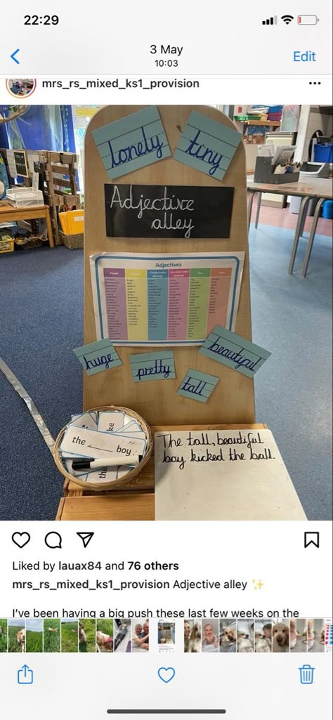 Year 1 Lesson Ideas, Ks1 Transition Activities, Transition To Year 1 Activities, Continuous Provision Year 2 Classroom, Ks1 Writing Area, P2 Classroom Ideas, Materials Continuous Provision, Year 2 Continuous Provision Writing, Continuous Provision Year 1 Writing