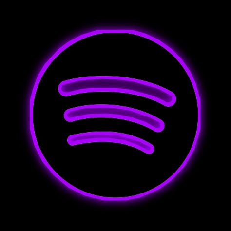 Neon Purple Tiktok Icon, Purple Aesthetic Instagram Icon, Neon Purple Snapchat Icon, Neon Purple Facetime Icon, Purple Snap Icon, Neon App Icons Phone, Neon Purple Icons, Neon Purple Aesthetic Icon, Purple Phone Icon