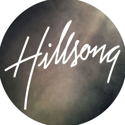 Visit Hillsong Worship on SoundCloud Hillsong Worship, Discover Music, You've Been, Worship, Music