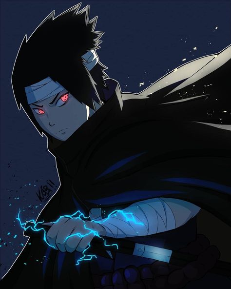 Kakashi Sakura, Angel Hierarchy, Arte Ninja, Bleach Anime Ichigo, Itachi Uchiha Art, Naruto Vs Sasuke, Uzumaki Boruto, Uchiha Sasuke, Ultimate Spiderman