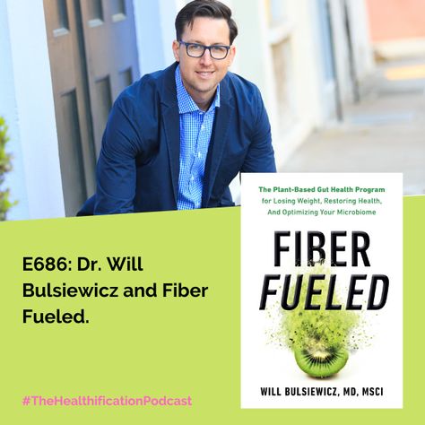 Dr Will Bulsiewicz Recipes, Fiber Fueled - Dr. Will Bulsiewicz, Fiber Fueled Recipes, Fiber Fueled - Dr. Will Bulsiewicz Recipes, Dr Will Bulsiewicz, Plant Based Fiber, Will Bulsiewicz, Fiber Fueled, Dr William Li