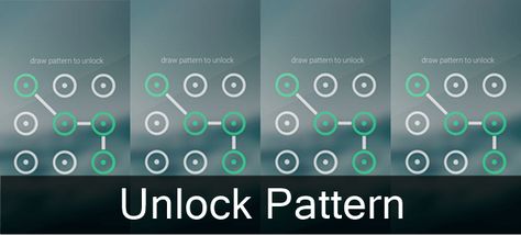 How To Unlock Pattern Lock On #Android Phone (3 Ways) #neoadviser #howto #android #tips #tricks Phone Pattern Lock, Car Tracking, No Internet Connection, Iphone Codes, Best Cell Phone Deals, Cell Phone App, Pattern Lock, Unlock Screen, Android Phone Hacks