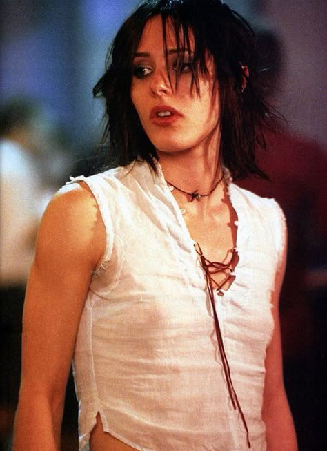 Kate Moening, Shane L Word, Kate Moennig, Leisha Hailey, Shane Mccutcheon, Katherine Moennig, L Word, The L Word, Marmaris