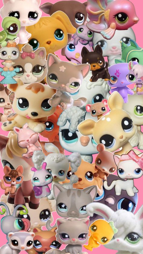 Lps Wallpaper, Lps Popular, Lps Pets, Lps Littlest Pet Shop, Littlest Pet Shop, Lps, Shop Wallpaper, Cartoon Wallpaper, Pet Shop