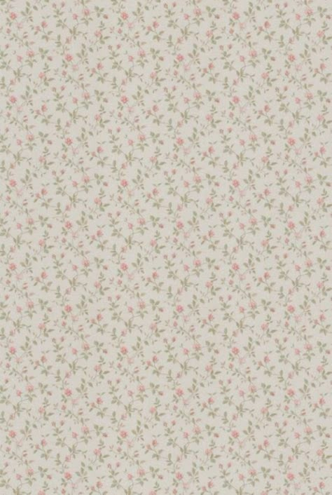 Briar Rose, Girl Posters, Wallpaper Pattern, 背景 シンプル, Cute Patterns Wallpaper, Homescreen Wallpaper, Pastel Wallpaper, Cute Backgrounds, Laptop Wallpaper