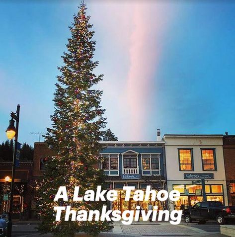 Lake Tahoe In November, Lake Tahoe November, June Lake California, Lake Tahoe Trip, Lake Tahoe Resorts, Edgewood Tahoe, Tahoe Trip, Vacay Ideas, June Lake