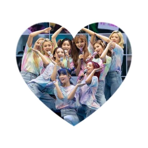 twice Twice App Icon, Twice Heart, Kpop Heart, Heart Png, Png Icons, Custom Icons, Iphone Icon, Instagram Icons, Phone Themes