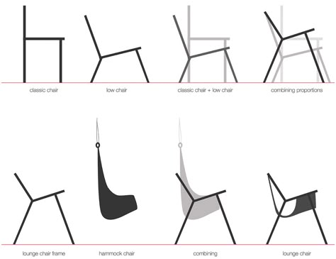 Lounge chair Chairs Logo, Chair Drawing, Furniture Design Sketches, Chair Makeover, Plywood Furniture, Easy Chair, Cool Chairs, Metal Chairs, Wooden Chair