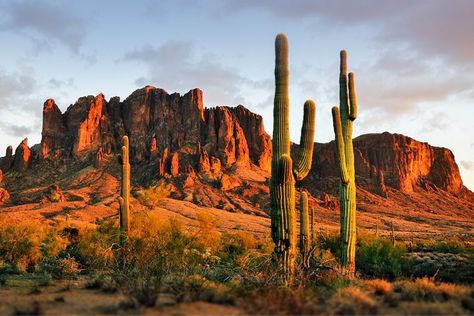 Natural Water Slide, Slide Rock State Park, Visit Arizona, Apache Junction, Waterfall Trail, Superstition Mountains, Lake Havasu City, Lake Havasu, Mountain Sunset