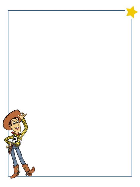 Toy Story Toy Story Printables, Disney Project Life, Autograph Book Disney, Toy Story Theme, Disney Cards, Disney Scrapbook Pages, Project Life Cards, Bullet Planner, Disney Memories