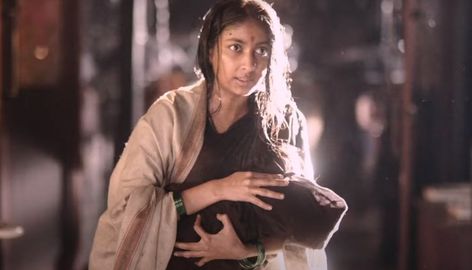 Kgf Mother Image, Kgf Mother, Alu Arjun, Bhavana Actress, Mani Ratnam, Mother Images, Facebook Features, Love Couple Photo, Photo Poses For Couples