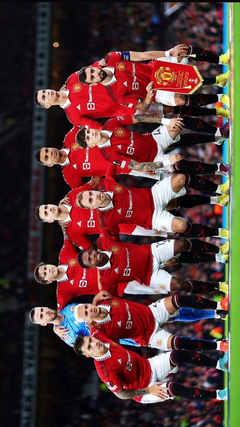 Manchester United Old Trafford, Manchester United Team, Manchester United Legends, Manchester United Wallpaper, Manchester United Players, Football Players Images, Manchester United Fans, Black Panther Art