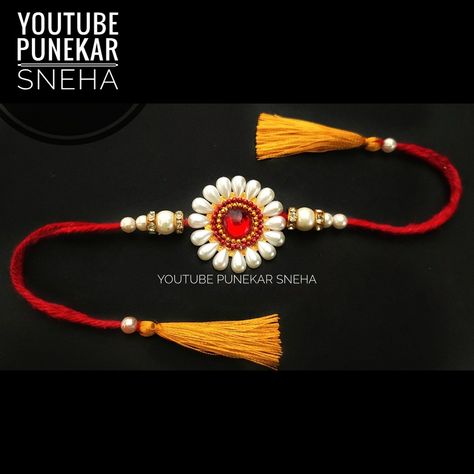 rakhi making at home, rakhi making,how to make rakhi at home, rakhi making ideas at Home, easy, rakhi, rakhi making, rakhi making ideas, how to make rakhi, homemade rakhi, easy rakhi, rakhi idea, rakhi banane ka tarika, rakhi kaise banate hain, rakhi making for competition, easy craft ideas, new rakhi design 2020, designer rakhi, diy rakhi, handmade rakhi, how to make rakhi for raksha bandhan, raksha bandhan,#rakhimaking #diyrakhi #howtomakerakhiathome #easyrakhi #handmaderakhi #rakhibandhan Homemade Rakhi Designs, Moti Rakhi Designs Handmade, Rakhi Making Ideas Handmade For Competition, Unique Rakhi Making Ideas, How To Make Rakhi At Home, Rakhi Designs Handmade Unique For Competition, Homemade Rakhi Ideas, Rakhi Designs Handmade Unique Diy, Rakhi Making Competition