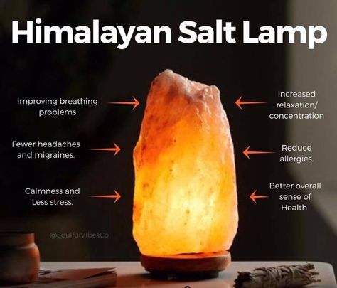 himalayan salt lamp Salt Rock Lamp Benefits, Salt Lamp Aesthetic, Himalayan Salt Lamp Benefits, Himalayan Lamp, Salt Lamp Benefits, Himalayan Salt Benefits, Himalayan Rock Salt Lamp, Lamp Aesthetic, Salt Rock Lamp