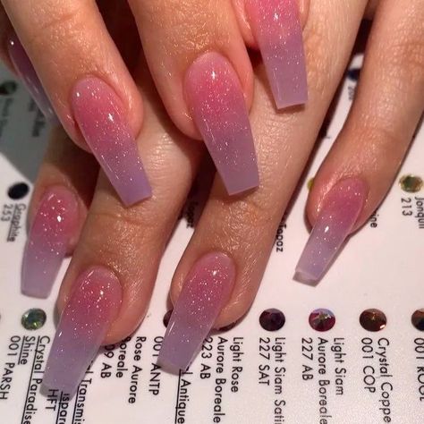 Gel Pedicure, French Pedicure, Trim Nails, Dream Nails, Fire Nails, Coffin Nails Designs, Pretty Acrylic Nails, Nail Arts, Best Acrylic Nails