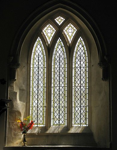 Architecture Windows, Gothic Window, Church Window, Gothic Windows, Gothic Church, Cathedral Windows, Sacred Architecture, Church Windows, زجاج ملون