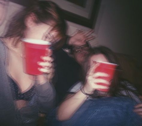 Friends Party Night, Drunk Party, Teenage Parties, Last Friday Night, Drunk People, Red Cups, Friends Party, Melodrama