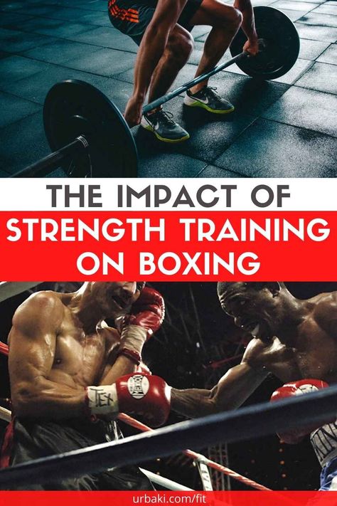 Boxing Knowledge, Cardiorespiratory Endurance, Boxer Training, Core Workout Routine, Being Fit, Boxing Ring, Strength And Conditioning, Boxing Coach, Local Gym