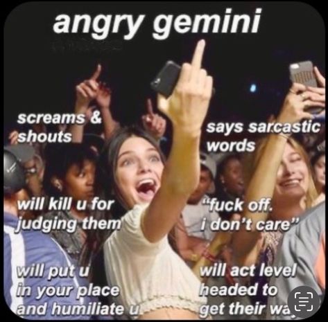 Gemini As A Person, Gemini Quotes Funny, Gemini Zodiac Facts, Zodiac Signs By Month, Month Zodiac Signs, Birthday Zodiac Signs, Gemini Funny, Compatibility Zodiac Signs, Zodiac Signs Personality