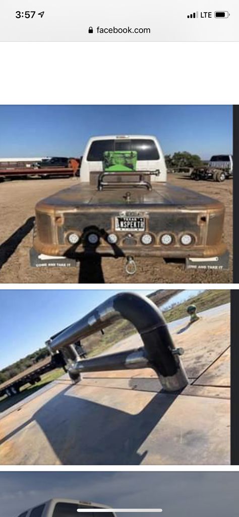 Dodge Welding Rig, Welding Truck Bedding, Truck Bed Box, Custom Flatbed, Welding Trucks, Dodge Ram Diesel, Welding Beds, Welding Rig, Welding Rigs