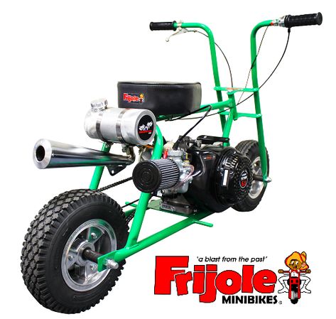 Custom Mini Bike, Atv Wheels, Mini Bikes, Drag Bike, Bike Engine, Bike Kit, Metal Lathe, Crate Engines, Aluminium Design