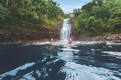 10 things you can only do on an NCL Hawaii cruise | Orbitz Norwegian Hawaii Cruise, Hawaii Cruise Excursions, Ncl Pride Of America Hawaii, Pride Of America Cruise Hawaii, Cruise Norwegian, Hawaiian Cruise, Cruise Pics, Aulani Hawaii, Ncl Cruise