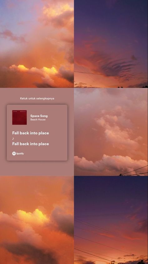 Instagram Design Creative, Instagram Picture Quotes, Instagram Editing Apps, Instagram Collage, Instagram Photo Frame, Instagram Creative Ideas, Instagram Feed Ideas Posts, Sky Photography Nature, Nature Instagram